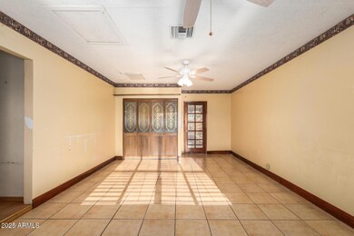 203 N 101st St, Mesa, AZ 85207 - photo 7