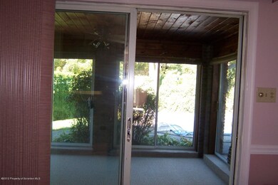 14 Margaret Ave, Archbald, PA 18403 - photo 4