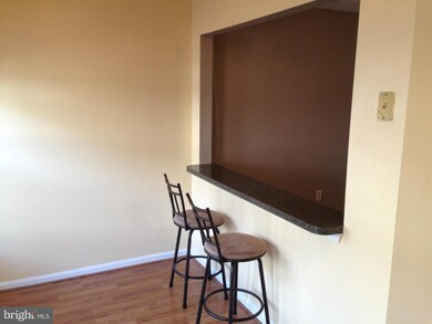 7986 Copperfield Way unit 106, Manassas, VA 20109 - photo 7