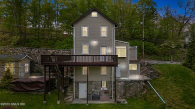 30 Riversville Rd, Greenwich, CT 06831 - photo 2