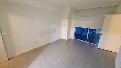 Millecento unit 2901, Miami, FL 33130 - photo 6