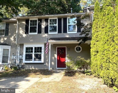 172 Fenway Ave, Atco, NJ 08004 - photo 2
