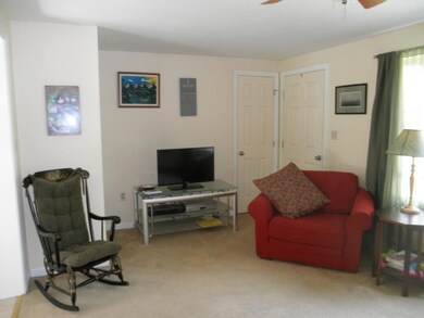 18 Roy St, Concord, NH 03301 - photo 6