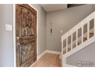 12975 Dexter St, Thornton, CO 80241 - photo 5