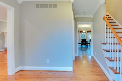 7912_PrincessWoodCt_40214_3002