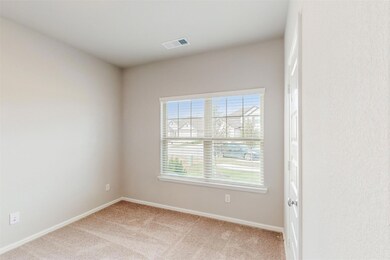 3601 Whisperwood Rd, Denton, TX 76210 - photo 7