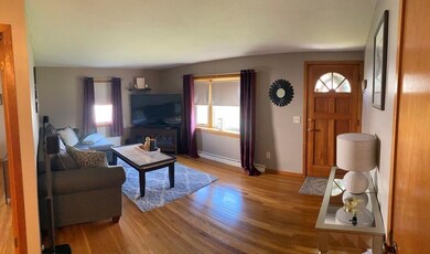 46 Calvin Cir, West Springfield, MA 01089 - photo 7