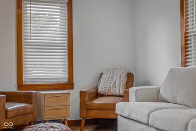 2817 22nd St, Columbus, IN 47201 - photo 5