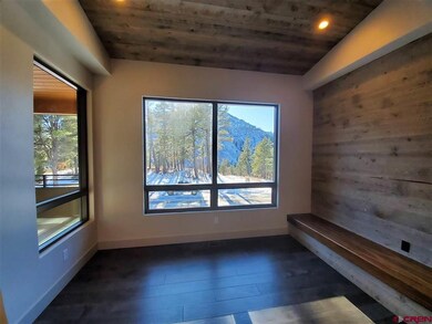 928 Twin Buttes Ave unit 2, Durango, CO 81301 - photo 5