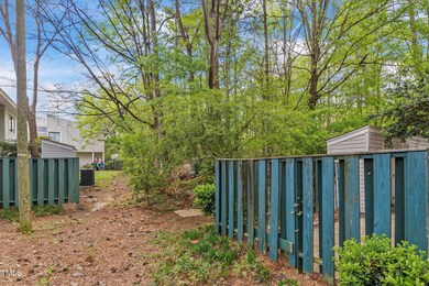 06-202404124716 Walden Pond Dr D_0003_fi