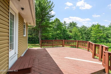 1927 Berne Altamont Rd, Altamont, NY 12009 - photo 7