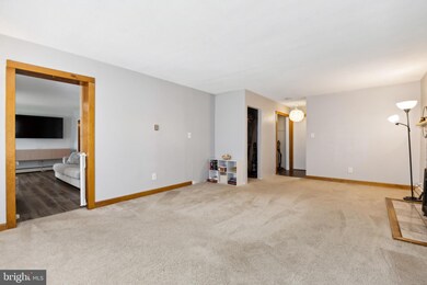 41700 Mattingly St, Leonardtown, MD 20650 - photo 7