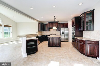 41638 Revival Dr, Ashburn, VA 20148 - photo 7