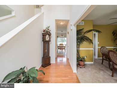 338 Wheatsheaf Dr, New Castle, DE 19720 - photo 4