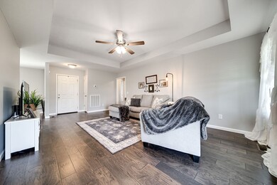 132 Breanna Blvd, Portland, TN 37148 - photo 6