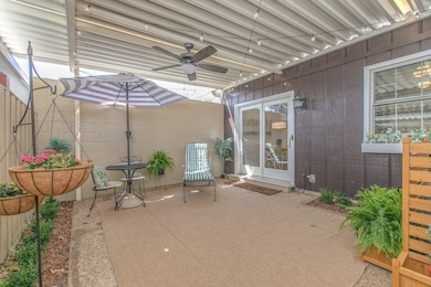 1002 E Northfield Blvd unit A102, Murfreesboro, TN 37130 - photo 4