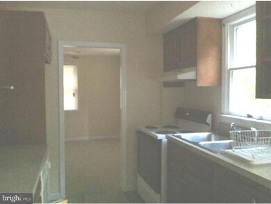 990 Fairview Ave, West Chester, PA 19380 - photo 6