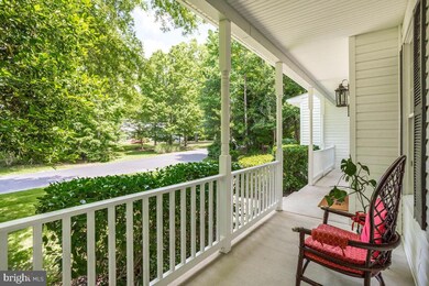 23142 Southwood Ln, California, MD 20619 - photo 7