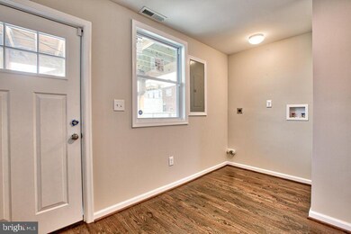 109 S Highland Ave, Baltimore, MD 21224 - photo 6