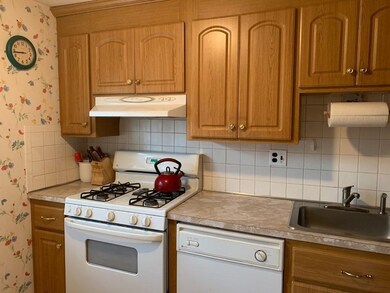 28 Hemlock Cir, Millis, MA 02054 - photo 4