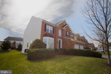 14107 Westmeath Dr, Laurel, MD 20707 - photo 2
