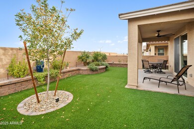 17122 W Artemisa Ave, Surprise, AZ 85387 - photo 4