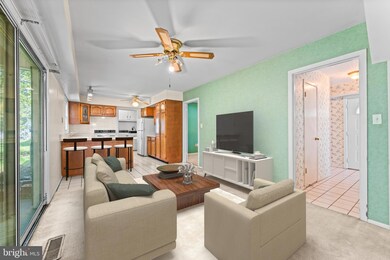 2902 Stonybrook Dr, Bowie, MD 20715 - photo 4