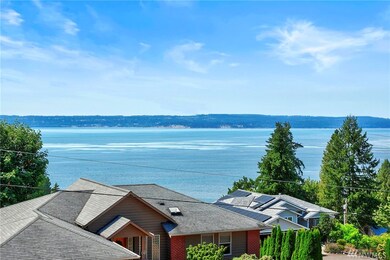 19105 96th Ave NW, Stanwood, WA 98292 - photo 4