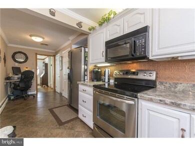 618 Morris Ln, Wallingford, PA 19086 - photo 5