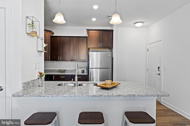 1014 Admiral Ln unit 116, Hanover, PA 17331 - photo 7