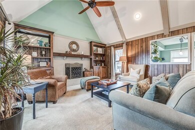 13001 W 104th St, Lenexa, KS 66215 - photo 4