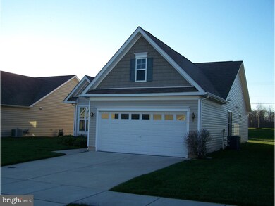 336 N Red Haven Ln, Dover, DE 19901 - photo 2