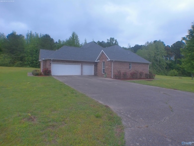 275 Cain Rd, Somerville, AL 35670 - photo 3