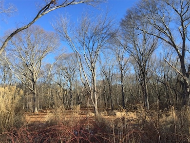 181 Poppasquash Rd, Bristol, RI 02809 - photo 5