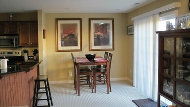 Dining Area 2