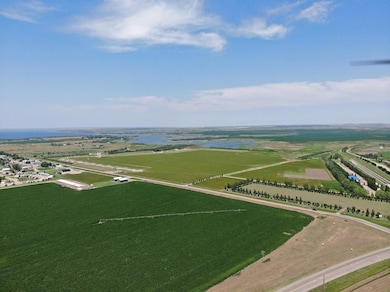 0 Block A, Pierre, SD 57501 - photo 2