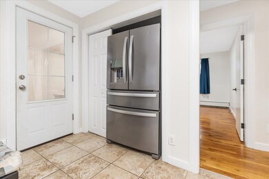 2 Dawn St, Nashua, NH 03064 - photo 5