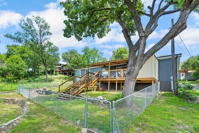 428 Caraway Dr, Weatherford, TX 76087 - photo 5