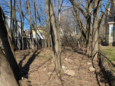 2221 W 3rd St, Duluth, MN 55806 - photo 7