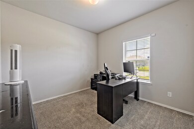 14332 W Pine Heart Dr, Conroe, TX 77302 - photo 6