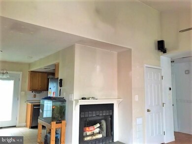 12 Trombone Rd, Newark, DE 19713 - photo 3