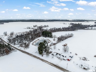 109 Knox Road 800 N, Abingdon, IL 61410 - photo 2