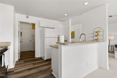 1244 Ermine St E, Lehigh Acres, FL 33974 - photo 7