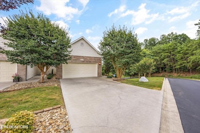02-427 Cimarron Cir [2323734]-28