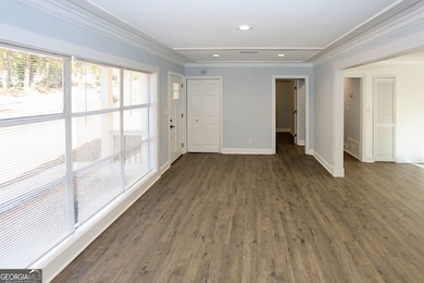 1508 Peachcrest Rd, Decatur, GA 30032 - photo 5