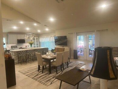 1331 SW Calmar Ave, Port Saint Lucie, FL 34953 - photo 4