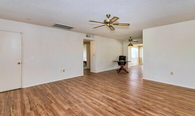 9037 N 103rd Ave, Sun City, AZ 85351 - photo 4