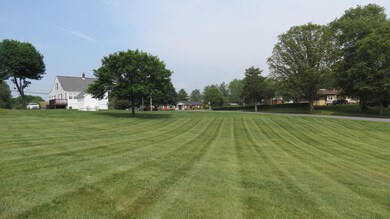 0 Oakcrest Dr unit 641748, Luray, VA 22835 - photo 2