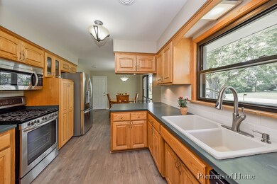 1202 Foxglove Dr, Batavia, IL 60510 - photo 4