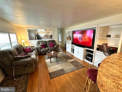 6672 Black Horse Pike unit 56, Egg Harbor Township, NJ 08234 - photo 4